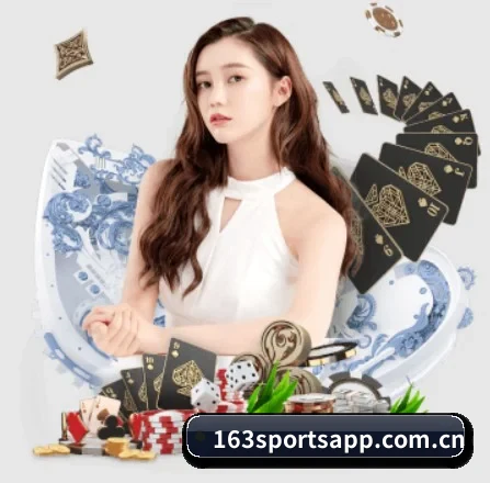 坚持做好基础的事